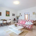 2 Bedroom Amazing In
