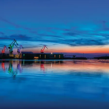 2 Bedroom Amazing In Póla