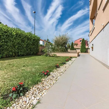 2 Bedroom Amazing In Apartman