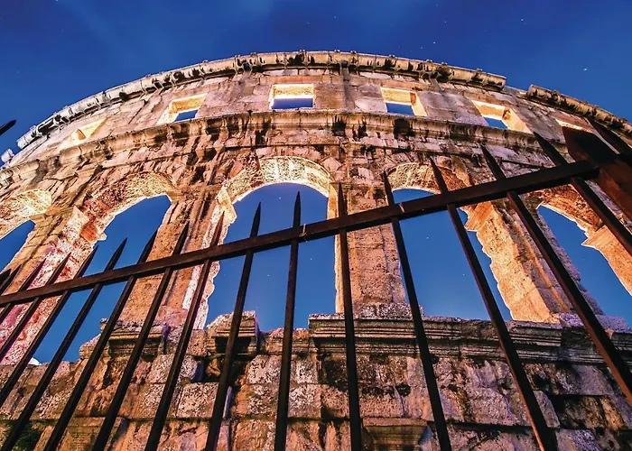 2 Bedroom Amazing In