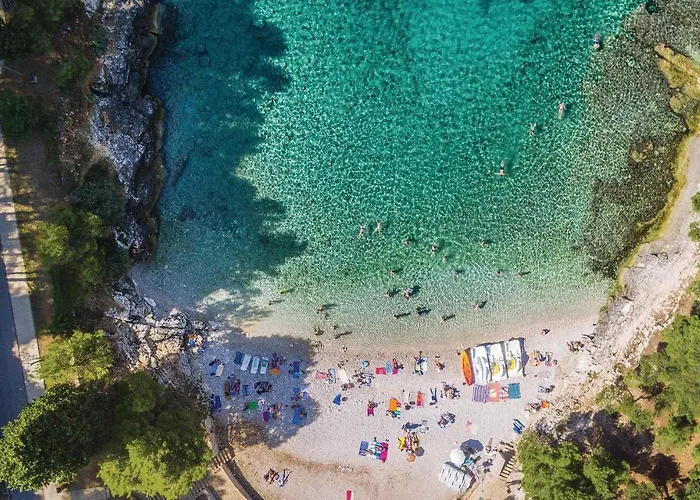 2 Bedroom Amazing In *