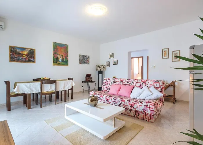 2 Bedroom Amazing In