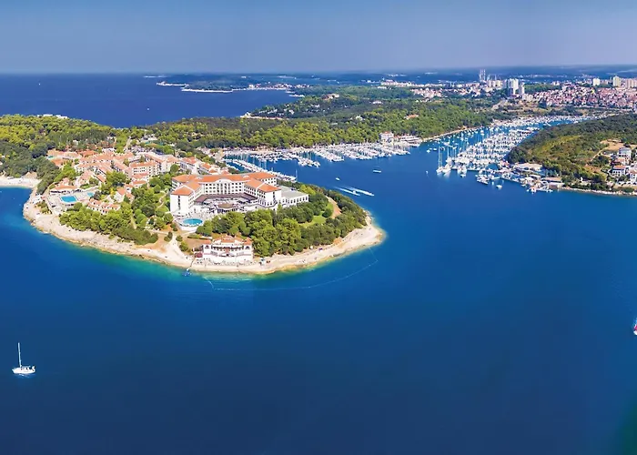 2 Bedroom Amazing In 아파트 *