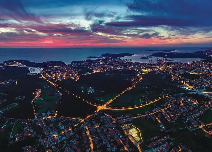 2 Bedroom Amazing In 아파트 *