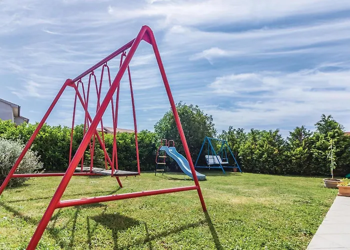 아파트 2 Bedroom Amazing In *